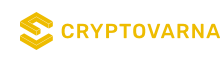 cryptovarna
