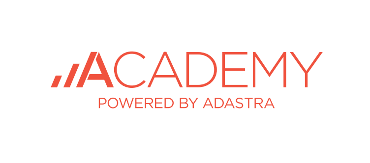 Adastra academy