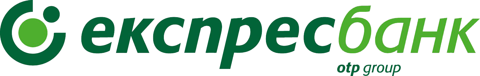 expressbank-logo